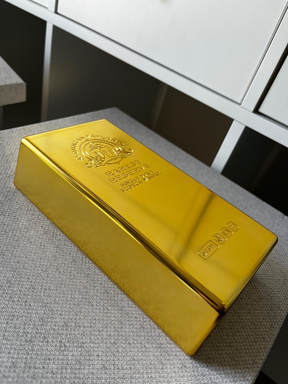 ウイスキー マッカラン （お酒）の商品画像 - 査定依頼日：2025年11月16日 - 最高査定価格：36,000円