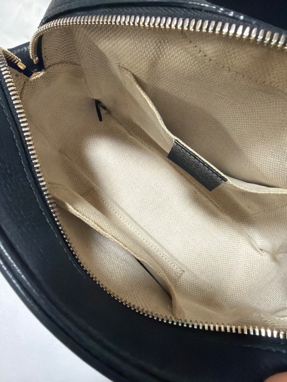 ソーホー（ブランドバッグ）の商品画像 - 査定依頼日：2026年2月6日 - 最高査定価格：60,000円