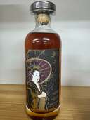 軽井沢 30年 バーボンカスク（お酒）の商品画像 - 査定依頼日：2025年5月7日 - 最高査定価格：1円