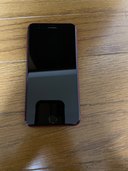 初期化してある為型番はわかりませんが正常に作動します。約3年半使用してました。（スマホ）の商品画像 - 査定依頼日：2023年1月17日 - 最高査定価格：14,100円