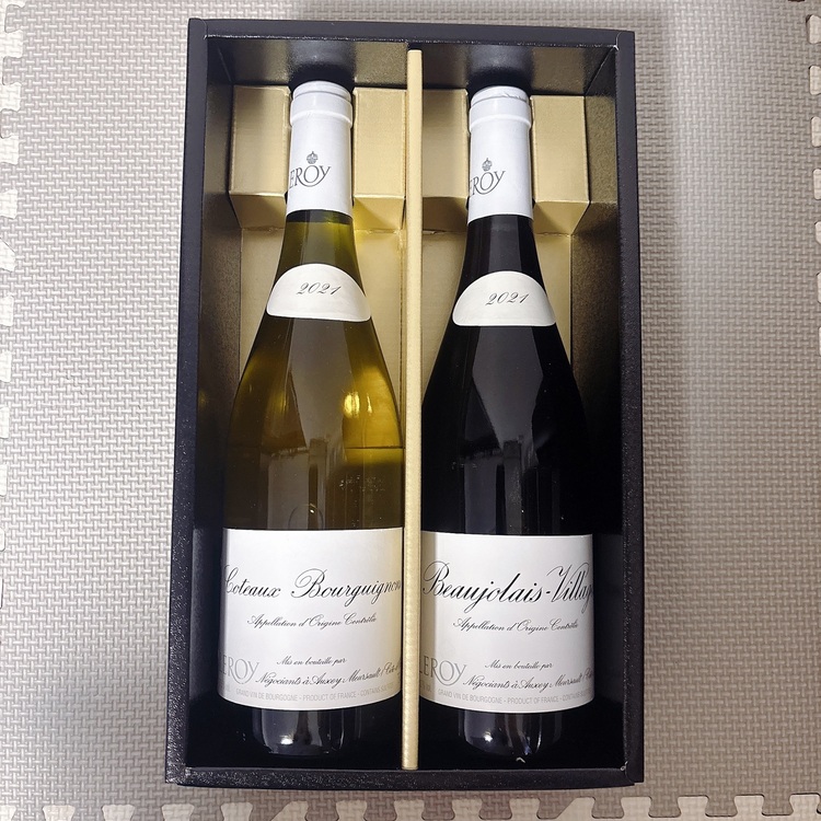 ルロワ（お酒）の商品画像 - 査定依頼日：2025年8月6日 - 最高査定価格：6,000円