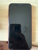 iPhone iPhoneXR 64GB SIMフリー（スマホ）の商品画像 - 査定依頼日：2026年9月23日 - 最高査定価格：4,000円