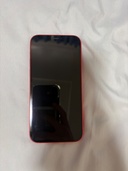iPhone iPhone 12 128GB SIMフリー（スマホ）の商品画像 - 査定依頼日：2026年6月17日 - 最高査定価格：25,000円