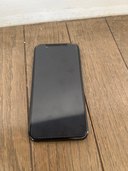 iPhoneＸ（スマホ）の商品画像 - 査定依頼日：2023年5月9日 - 最高査定価格：7,300円