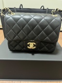 シャネル マトラッセ （ブランドバッグ）の商品画像 - 査定依頼日：2026年2月25日 - 最高査定価格：620,000円