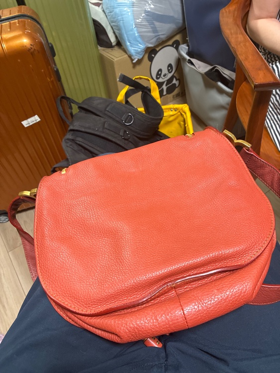 その他 クロエ （ブランドバッグ）の商品画像 - 査定依頼日：2026年5月13日 - 最高査定価格：40,000円