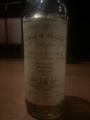 ウイスキー ボウモア （お酒）の商品画像 - 査定依頼日：2025年5月22日 - 最高査定価格：41,000円