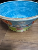 デシモーネ（美術品・骨董品）の商品画像 - 査定依頼日：2026年8月6日 - 最高査定価格：10,000円