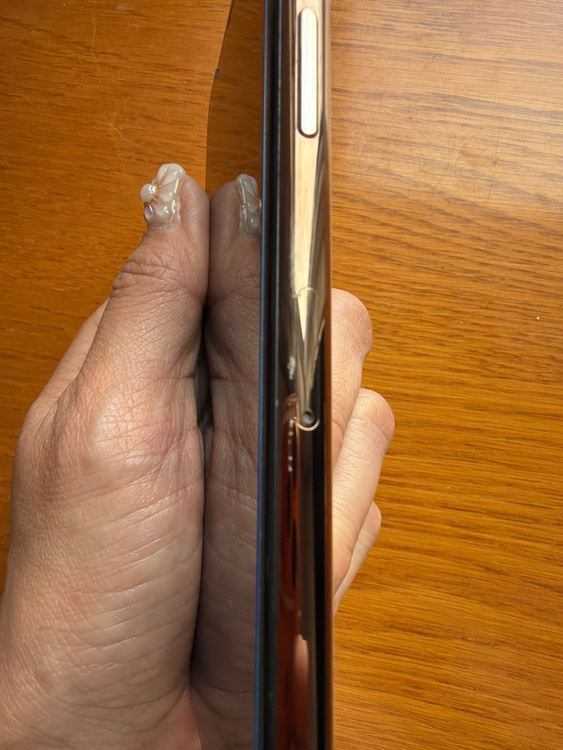 iPhone11pro 64GB（スマホ）の商品画像 - 査定依頼日：2025年10月28日 - 最高査定価格：18,000円