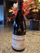 ワイン リシュブール （お酒）の商品画像 - 査定依頼日：2026年1月16日 - 最高査定価格：250,000円