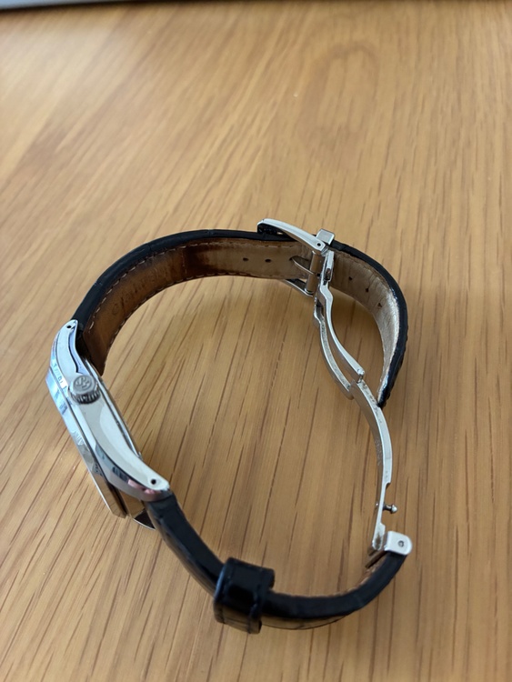 セイコー グランドセイコー （高級時計）の商品画像 - 査定依頼日：2026年3月18日 - 最高査定価格：150,000円