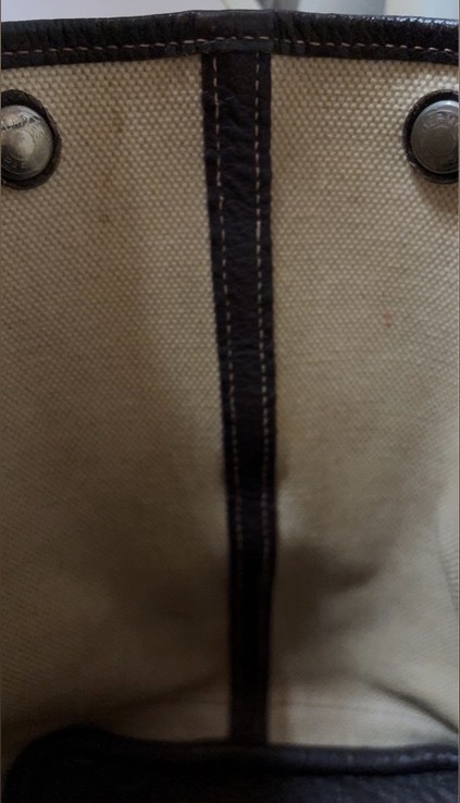 ガーデンパーティー（ブランドバッグ）の商品画像 - 査定依頼日：2026年4月2日 - 最高査定価格：130,000円