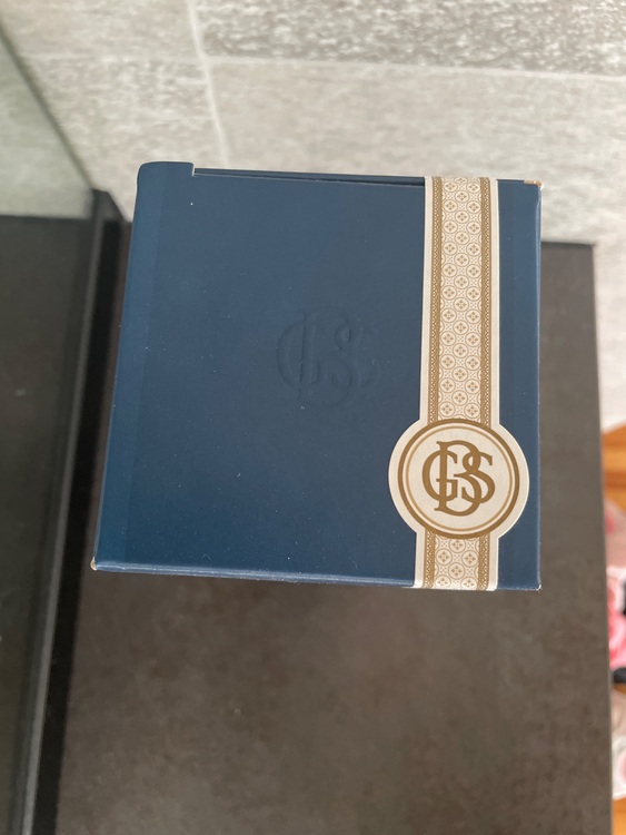 17年（お酒）の商品画像 - 査定依頼日：2025年7月15日 - 最高査定価格：3,000円