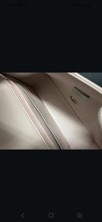 シャネル マトラッセ （ブランドバッグ）の商品画像 - 査定依頼日：2025年12月3日 - 最高査定価格：450,000円