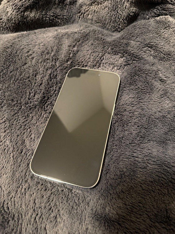 iPhone 14 Pro 128GB 楽天モバイル（スマホ）の商品画像 - 査定依頼日：2026年5月19日 - 最高査定価格：52,000円