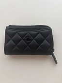 わからない（ブランド財布・小物）の商品画像 - 査定依頼日：2026年1月31日 - 最高査定価格：60,000円