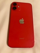 iPhone 12 mini 128GB Softbank（スマホ）の商品画像 - 査定依頼日：2025年7月22日 - 最高査定価格：6,000円