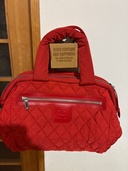 シャネル シャネル(その他) 