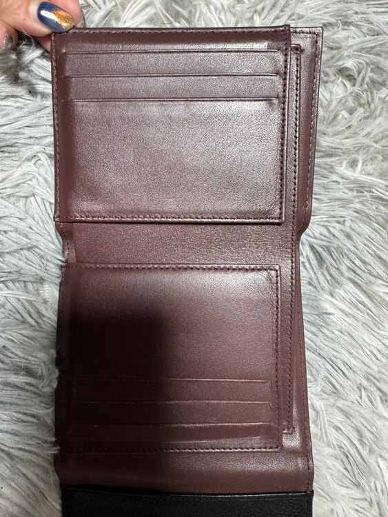 シャネル マトラッセ （ブランドバッグ）の商品画像 - 査定依頼日：2025年1月22日 - 最高査定価格：100,000円