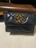 シャネル シャネル(その他) （ブランドバッグ）の商品画像 - 査定依頼日：2024年12月27日 - 最高査定価格：60,000円