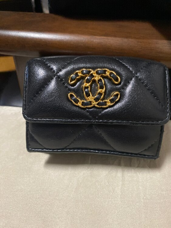 シャネル シャネル(その他) （ブランドバッグ）の商品画像 - 査定依頼日：2024年12月27日 - 最高査定価格：60,000円