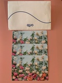 QUOカード10,000円✖️3枚（チケット・金券）の商品画像 - 査定依頼日：2025年6月21日 - 最高査定価格：24,000円