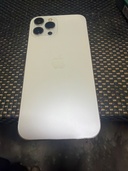 アイホン12プロマックス125ギガ（スマホ）の商品画像 - 査定依頼日：2026年6月21日 - 最高査定価格：40,000円