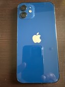 iPhone12（スマホ）の商品画像 - 査定依頼日：2023年4月6日 - 最高査定価格：68,300円