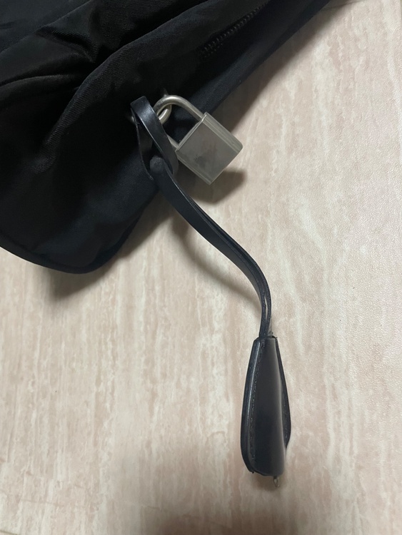 トートバック（ブランドバッグ）の商品画像 - 査定依頼日：2025年12月16日 - 最高査定価格：20,000円