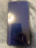 iPhone 12 Pro 256GB Softbank（スマホ）の商品画像 - 査定依頼日：2024年2月8日 - 最高査定価格：45,000円