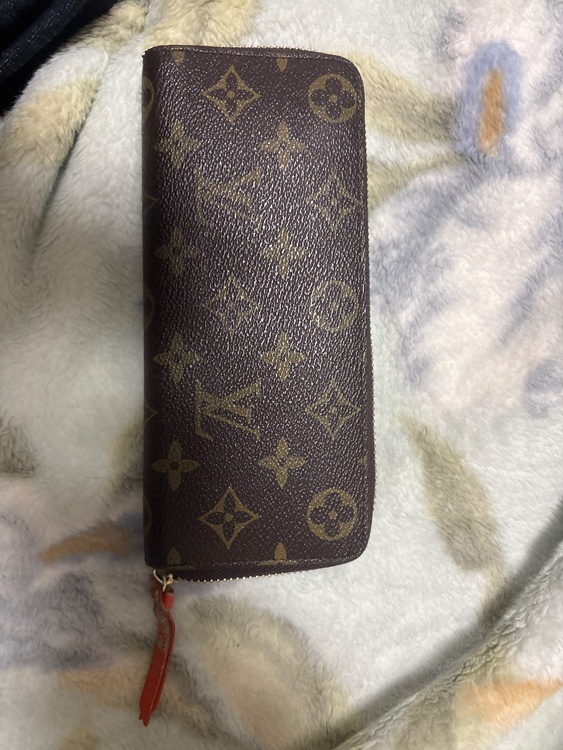 ルイヴィトン モノグラム （ブランドバッグ）の商品画像 - 査定依頼日：2025年12月14日 - 最高査定価格：40,000円