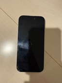 iPhone 15 256GB 楽天モバイル（スマホ）の商品画像 - 査定依頼日：2026年2月16日 - 最高査定価格：44,000円