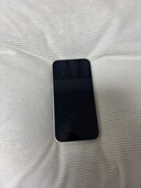 iPhone14pro（スマホ）の商品画像 - 査定依頼日：2025年2月4日 - 最高査定価格：58,000円