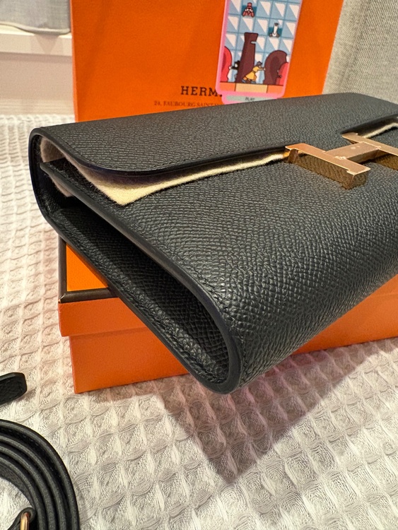 エルメス エルメス(その他) （ブランドバッグ）の商品画像 - 査定依頼日：2026年1月12日 - 最高査定価格：1,030,000円