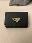 プラダ  （ブランドバッグ）の商品画像 - 査定依頼日：2026年1月19日 - 最高査定価格：27,000円