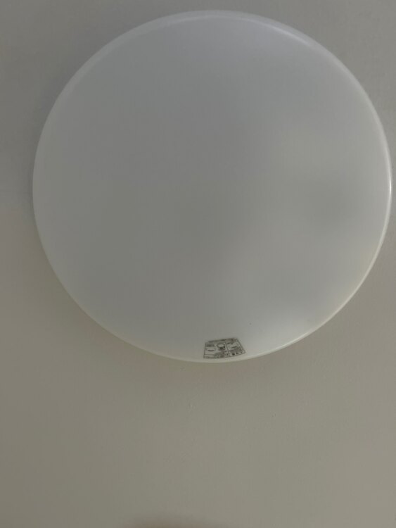 RIAIR、PortTech（家電）の商品画像 - 査定依頼日：2024年12月27日 - 最高査定価格：5,500円