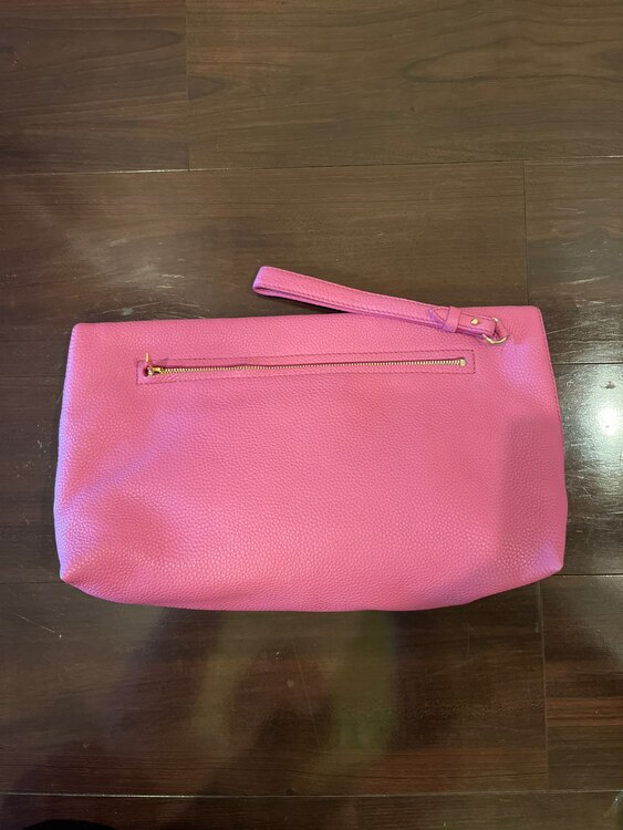 クラッチバッグ（ブランドバッグ）の商品画像 - 査定依頼日：2025年3月13日 - 最高査定価格：10,000円