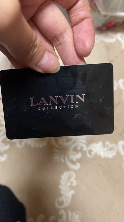 その他 その他 5706（高級時計）の商品画像 - 査定依頼日：2025年7月18日 - 最高査定価格：500円