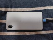 Xperia Xperia Ace Ⅲ シリーズ docomo（スマホ）の商品画像 - 査定依頼日：2026年9月19日 - 最高査定価格：4,500円