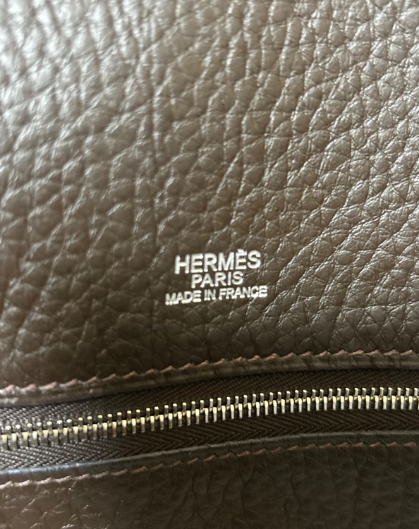 ヴィクトリアカバス32（ブランドバッグ）の商品画像 - 査定依頼日：2025年8月3日 - 最高査定価格：170,000円