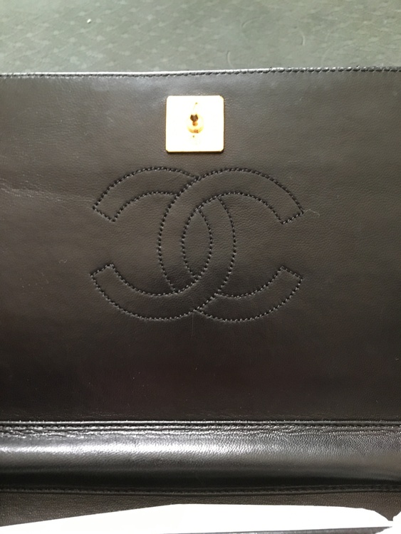 シャネル マトラッセ （ブランドバッグ）の商品画像 - 査定依頼日：2026年3月7日 - 最高査定価格：250,000円