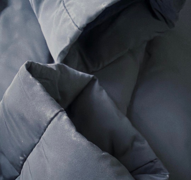 ジェルボワーズ サイズ00 ネイビー 093493790054543（古着・ファッション）の商品画像 - 査定依頼日：2025年11月16日 - 最高査定価格：20,000円