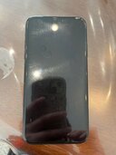 iPhoneXR 128GB SIMフリー（スマホ）の商品画像 - 査定依頼日：2024年2月15日 - 最高査定価格：6,000円