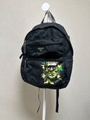 プラダ  （ブランドバッグ）の商品画像 - 査定依頼日：2025年7月29日 - 最高査定価格：40,000円