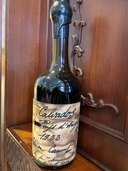 ブランデー カルヴァドス （お酒）の商品画像 - 査定依頼日：2025年2月25日 - 最高査定価格：75,000円