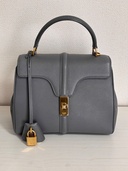 セリーヌ  （ブランドバッグ）の商品画像 - 査定依頼日：2026年4月21日 - 最高査定価格：150,000円