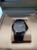 ブルガリ その他 DG41C3SMCV（高級時計）の商品画像 - 査定依頼日：2026年4月14日 - 最高査定価格：320,000円