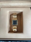 ブルガリ その他 （高級時計）の商品画像 - 査定依頼日：2025年1月23日 - 最高査定価格：1,100,000円