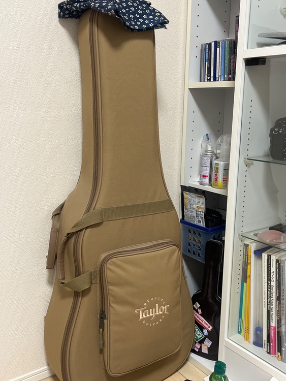 214ce（ピアノ・楽器・PA機材）の商品画像 - 査定依頼日：2026年3月28日 - 最高査定価格：80,000円