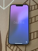 iPhone 13 Pro 128GB docomo（スマホ）の商品画像 - 査定依頼日：2026年2月21日 - 最高査定価格：38,000円